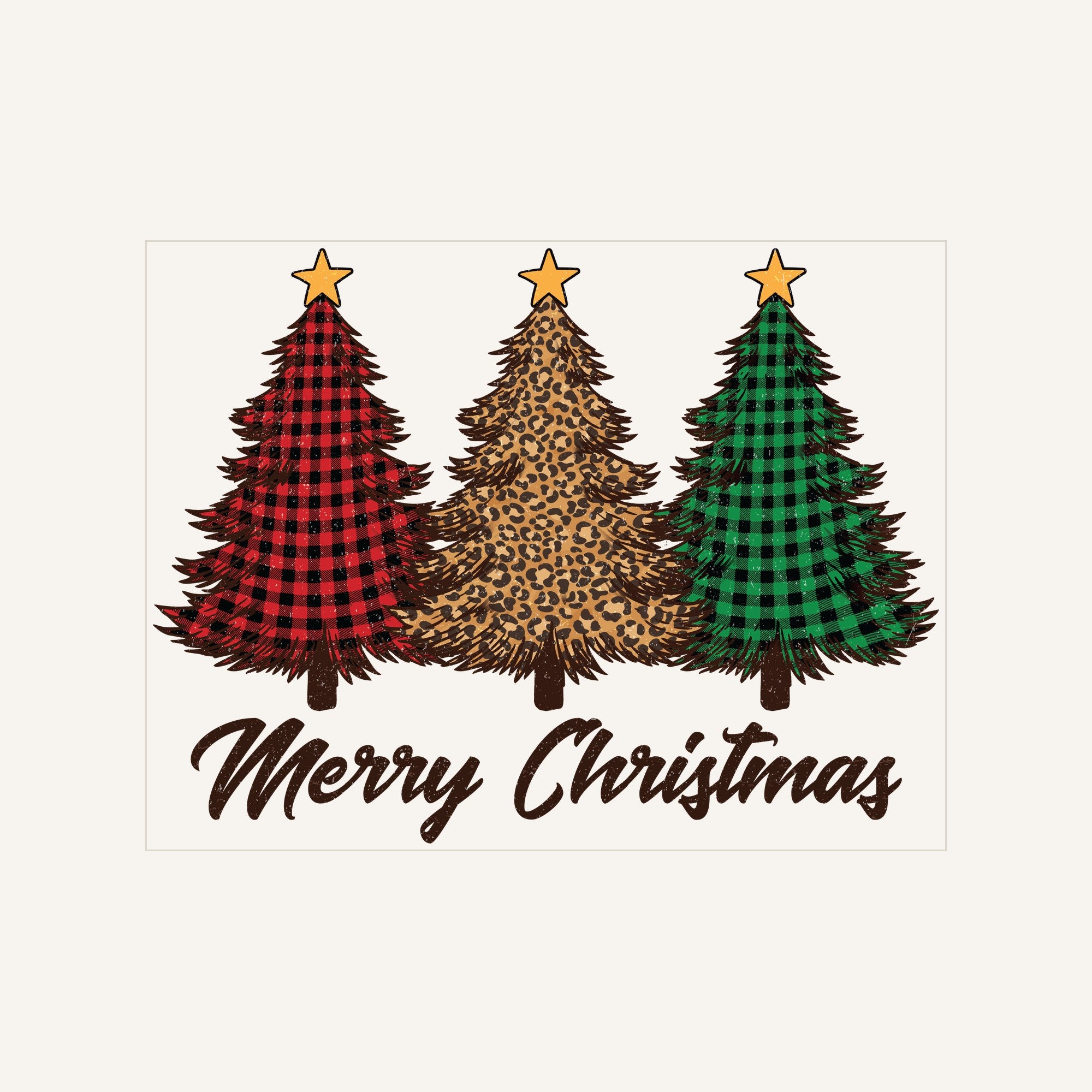 Merry Christmas Christmas Tree — merry-christmas-3-christmas-tree_Transfer Mock Up.jpg