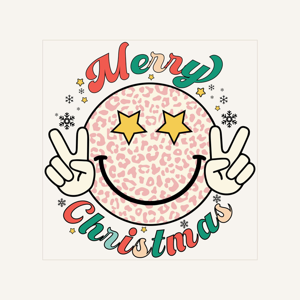 Merry Christmas — merry-christmas_Transfer Mock Up.jpg