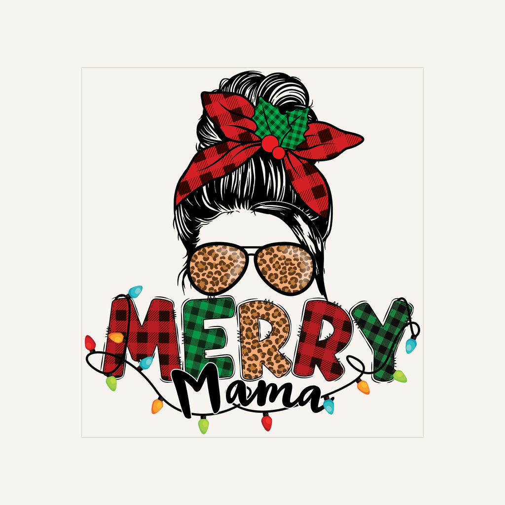 Merry Mama — merry-mama_Transfer Mock Up.jpg