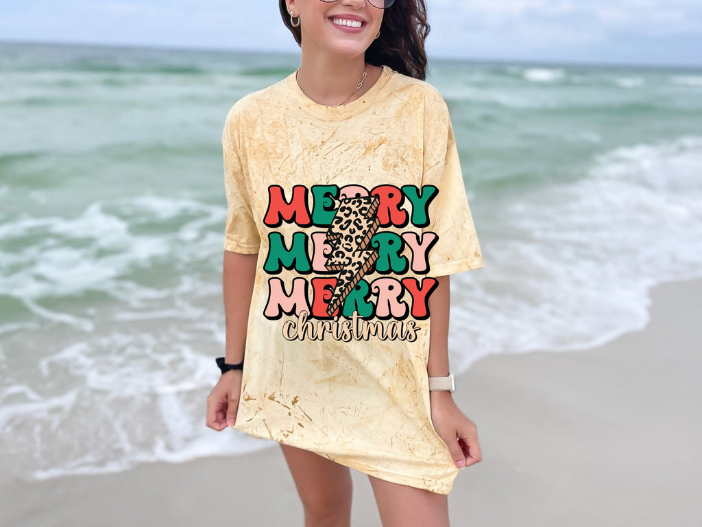 Merry Merry Merry Christmas — merry-merry-merry-christmas-2_CB1745Citrine01.jpg