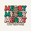 Merry Merry Merry Christmas — merry-merry-merry-christmas-2_Transfer Mock Up.jpg