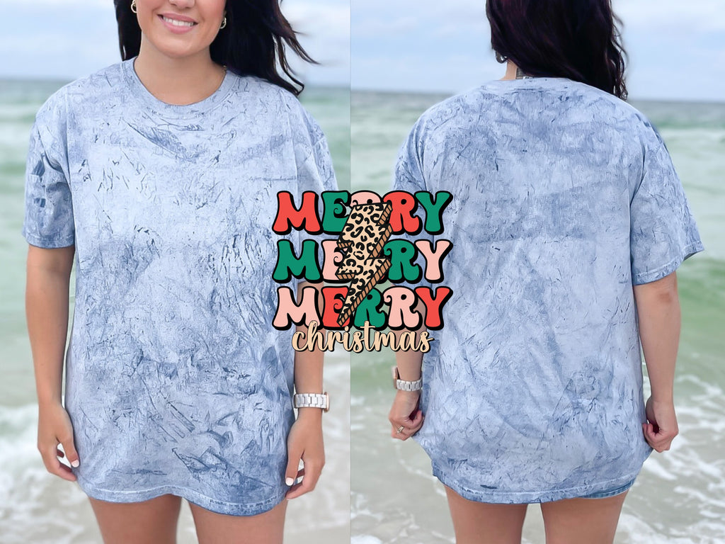 Merry Merry Merry Christmas — merry-merry-merry-christmas_CB1745Ocean01.jpg
