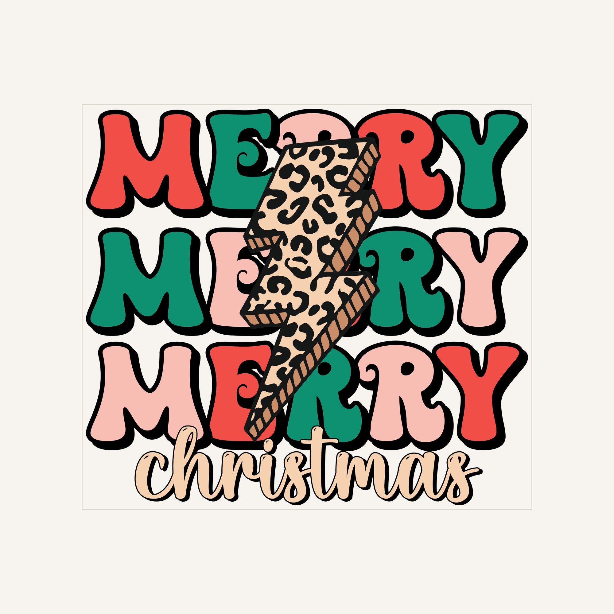 Merry Merry Merry Christmas — merry-merry-merry-christmas_Transfer Mock Up.jpg
