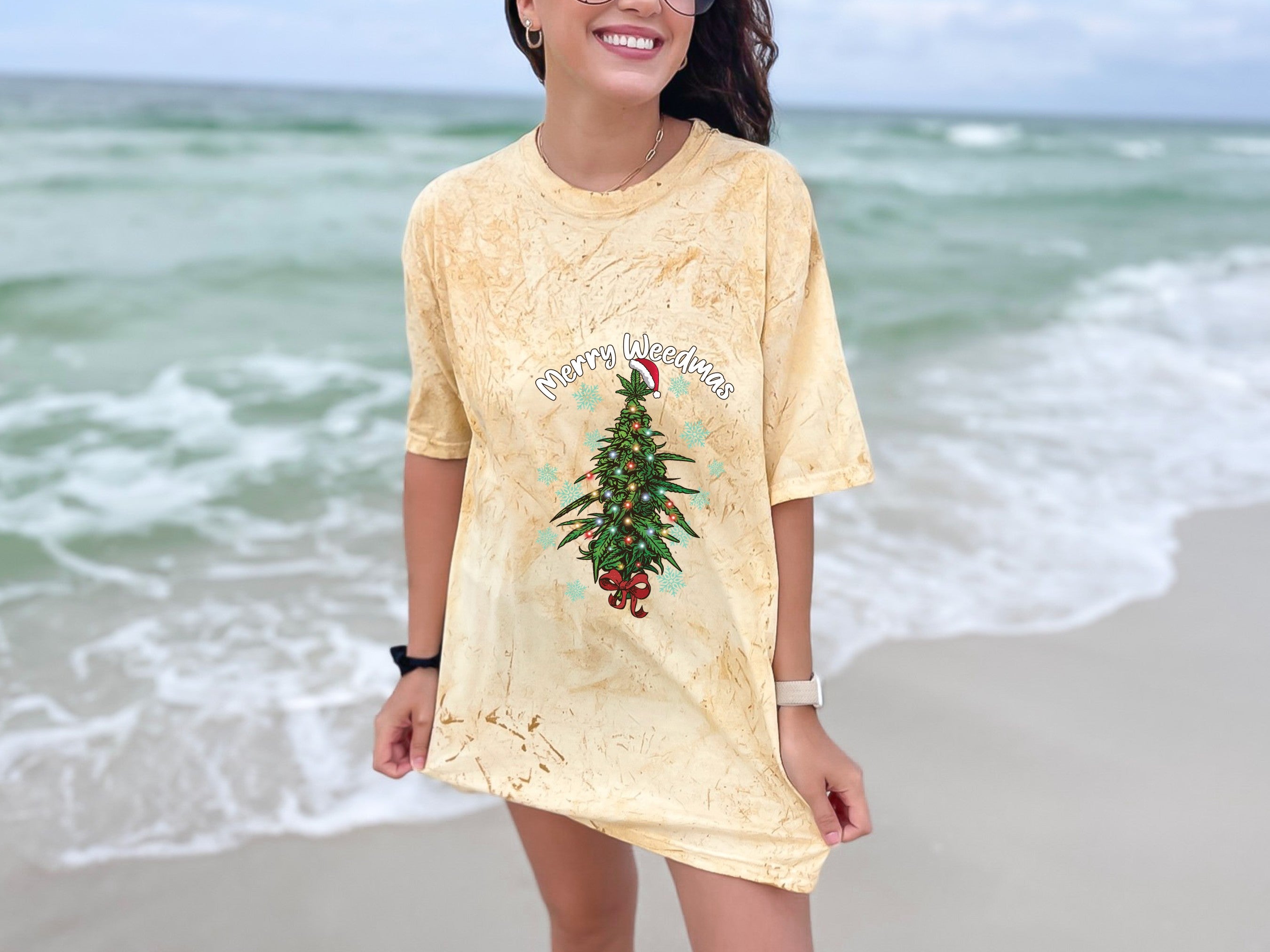 Merry Weedmas — merry-weedmas_CB1745Citrine01.jpg