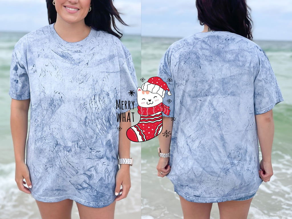 Merry What — merry-what-01_CB1745Ocean01.jpg