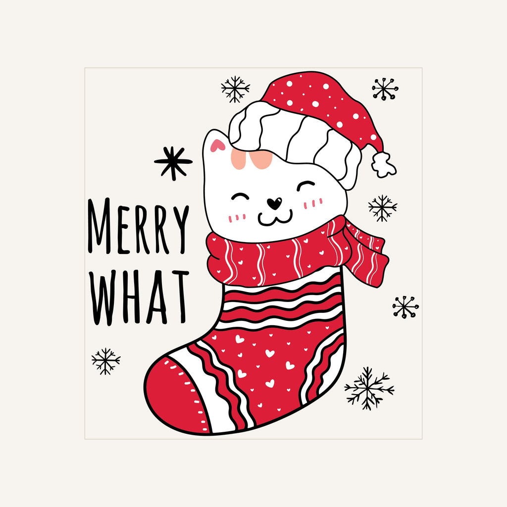Merry What — merry-what-01_Transfer Mock Up.jpg