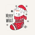 Merry What — merry-what-01_Transfer Mock Up.jpg