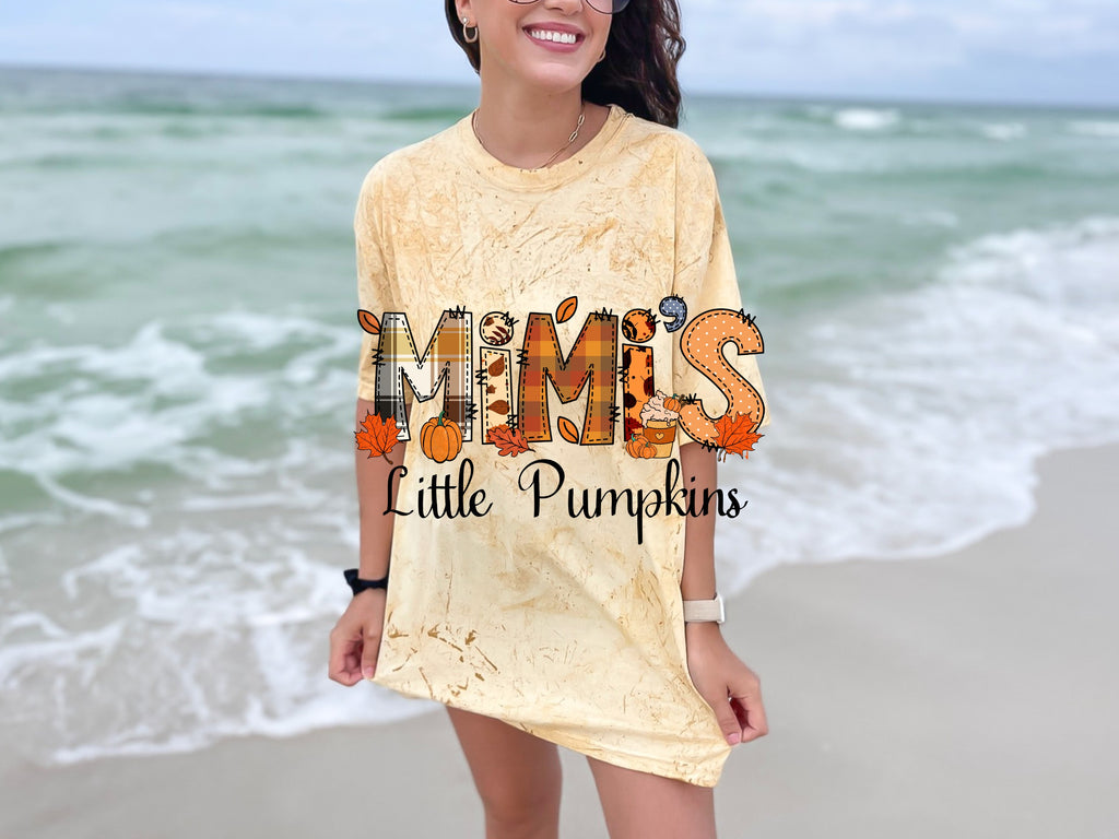 Mim I — mim-i_CB1745Citrine01.jpg