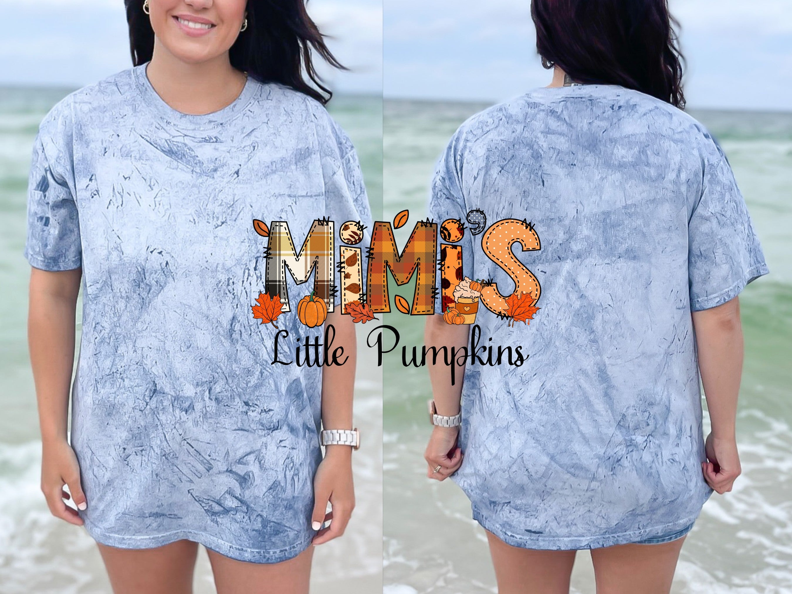 Mim I — mim-i_CB1745Ocean01.jpg