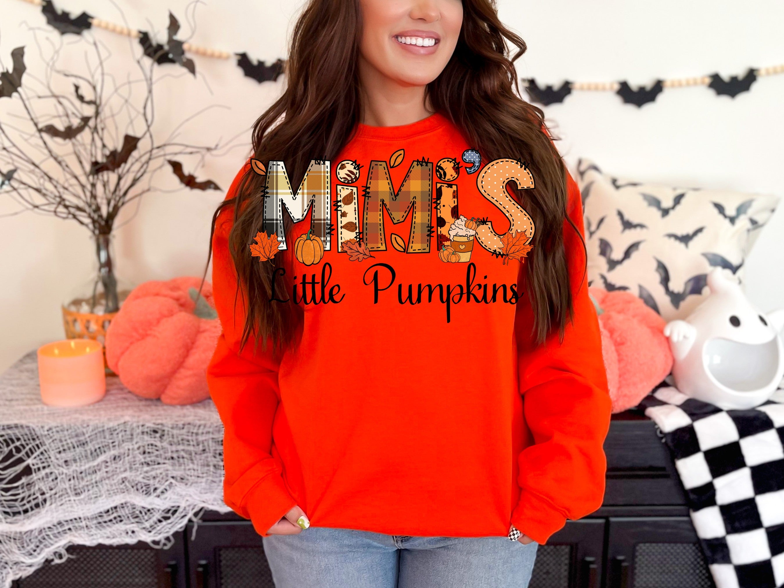 Mim I — mim-i_G18000Orange01.jpg