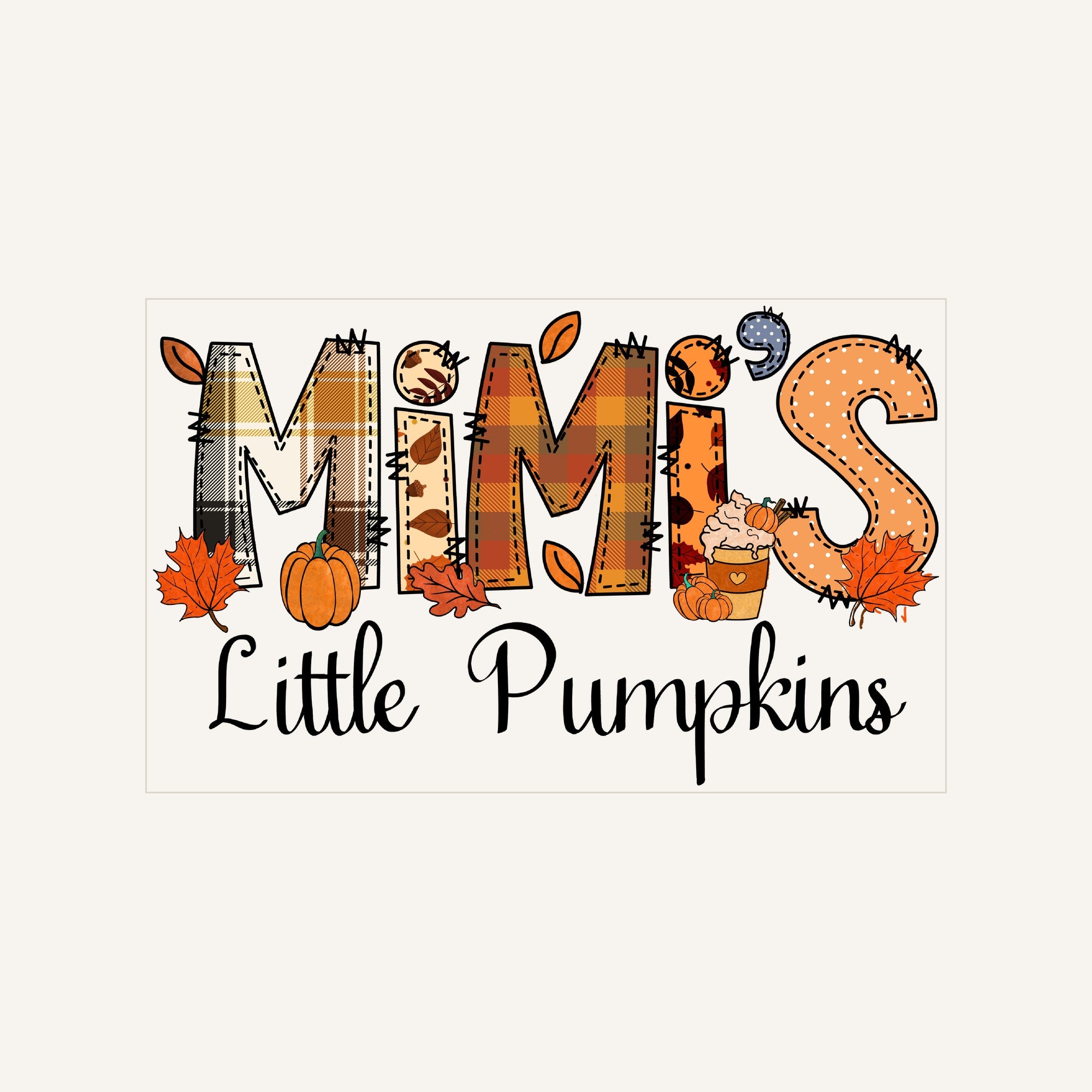 Mim I — mim-i_Transfer Mock Up.jpg