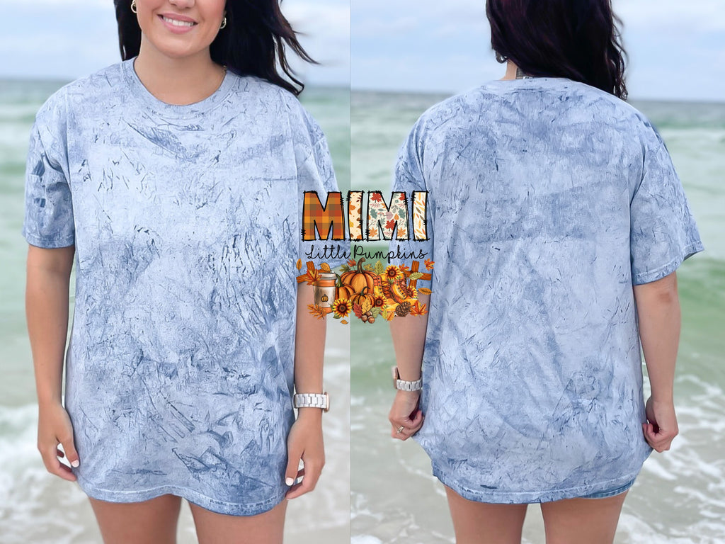 Mimi Little Pumpkin — mimi-little-pumpkin-1_CB1745Ocean01.jpg