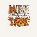 Mimi Little Pumpkin — mimi-little-pumpkin-1_Transfer Mock Up.jpg