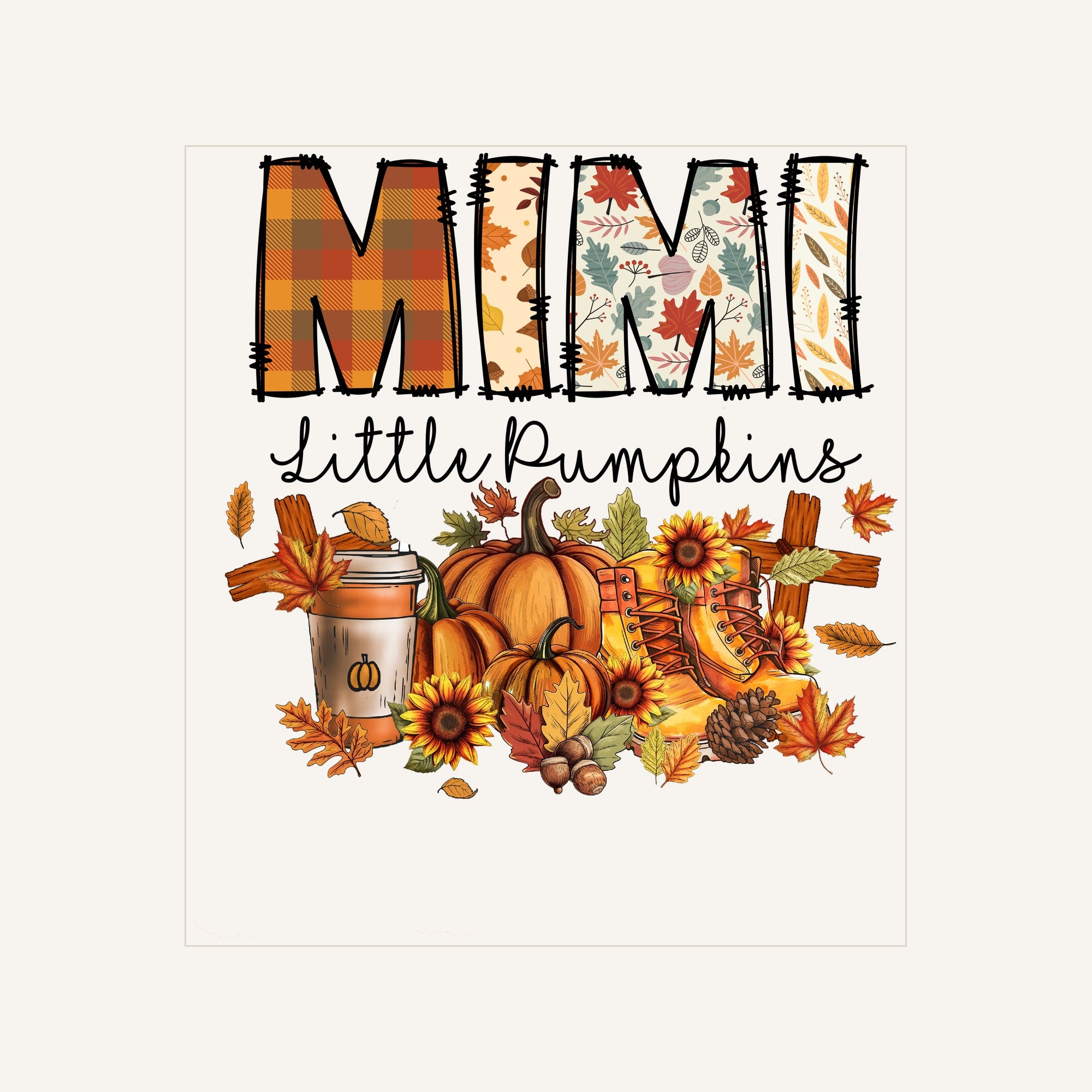Mimi Little Pumpkin — mimi-little-pumpkin-1_Transfer Mock Up.jpg