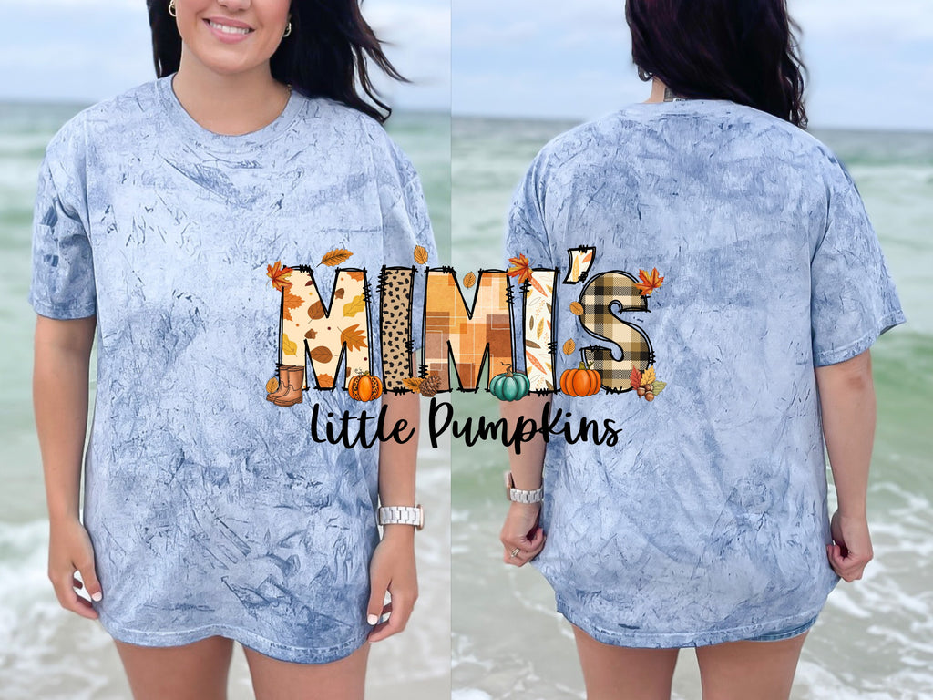 Mimi S Autumn 1 1 — mimi-s-autumn-1-1_CB1745Ocean01.jpg