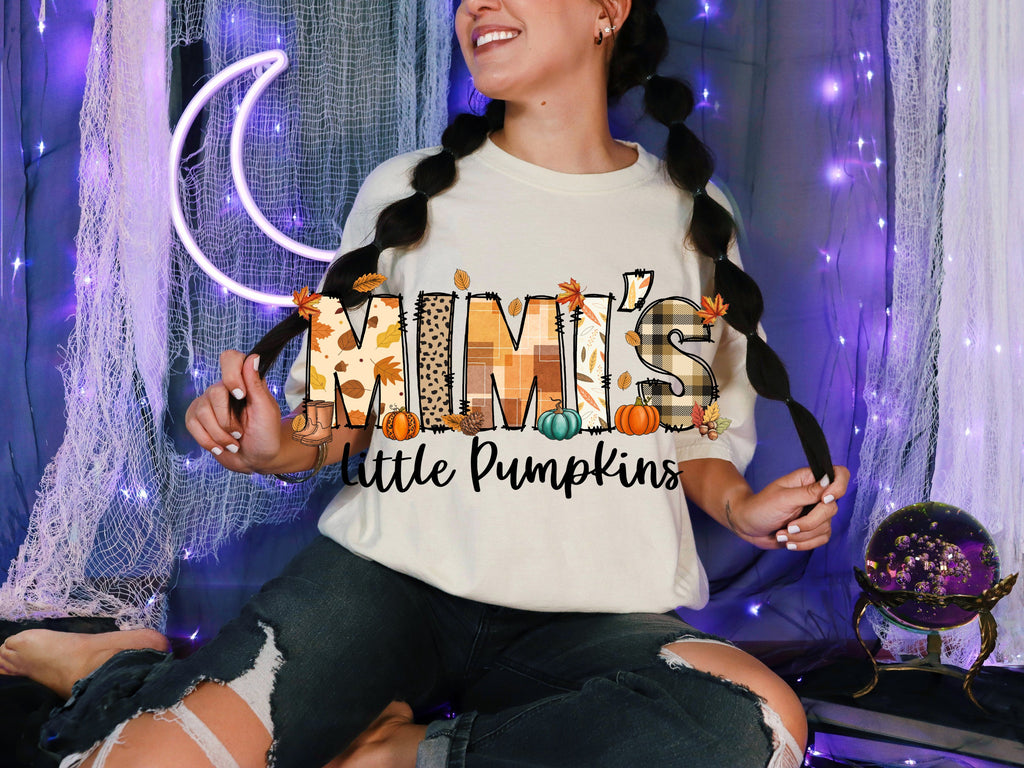 Mimi S Autumn 1 1 — mimi-s-autumn-1-1_CC1717Ivory01.jpg
