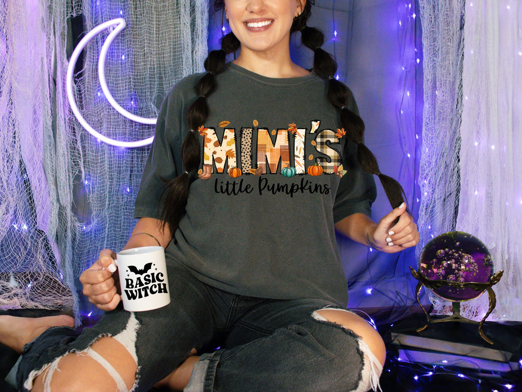 Mimi S Autumn 1 1 — mimi-s-autumn-1-1_CC1717Pepper01.jpg
