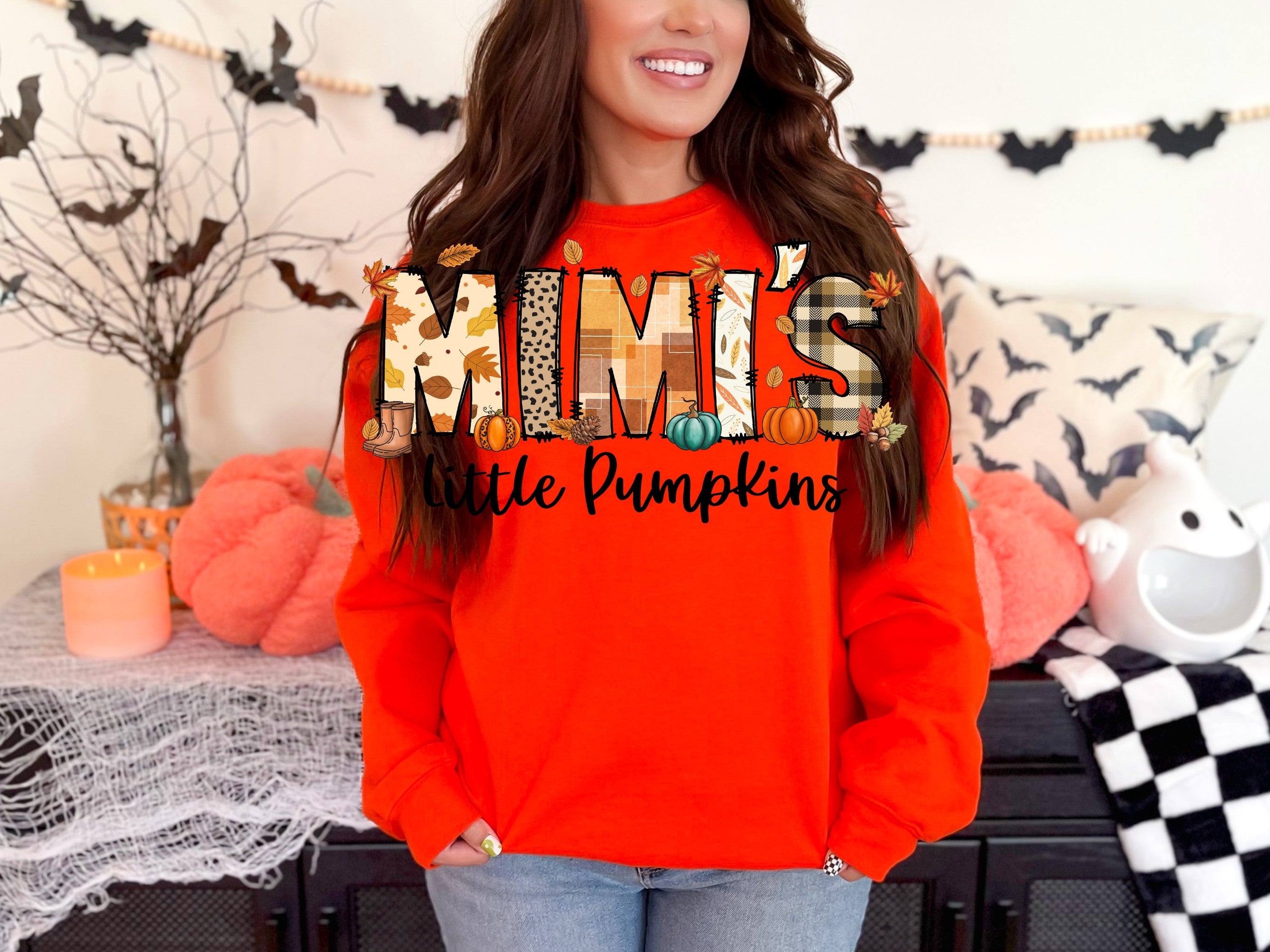 Mimi S Autumn 1 1 — mimi-s-autumn-1-1_G18000Orange01.jpg