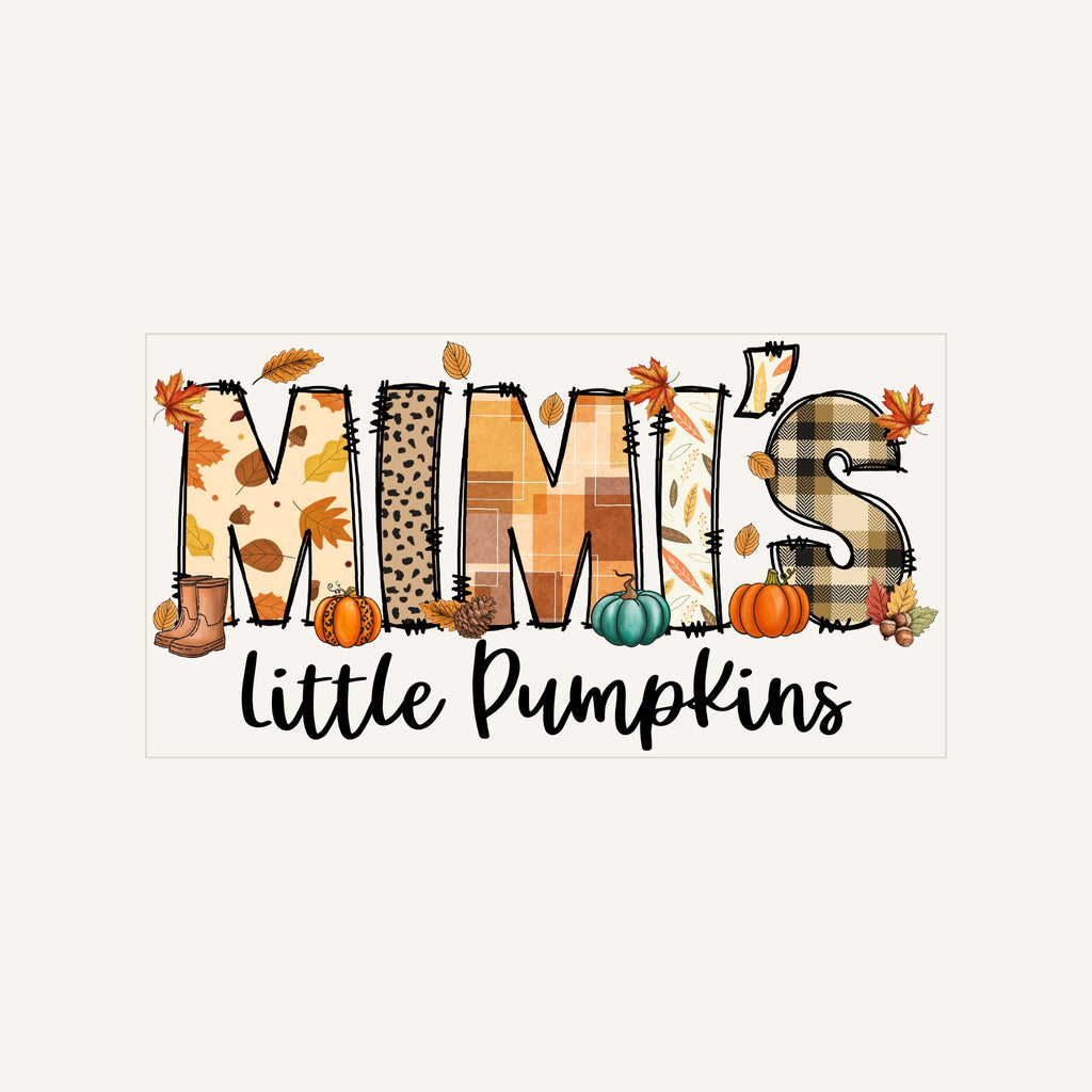 Mimi S Autumn 1 1 — mimi-s-autumn-1-1_Transfer Mock Up.jpg