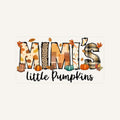 Mimi S Autumn 1 1 — mimi-s-autumn-1-1_Transfer Mock Up.jpg