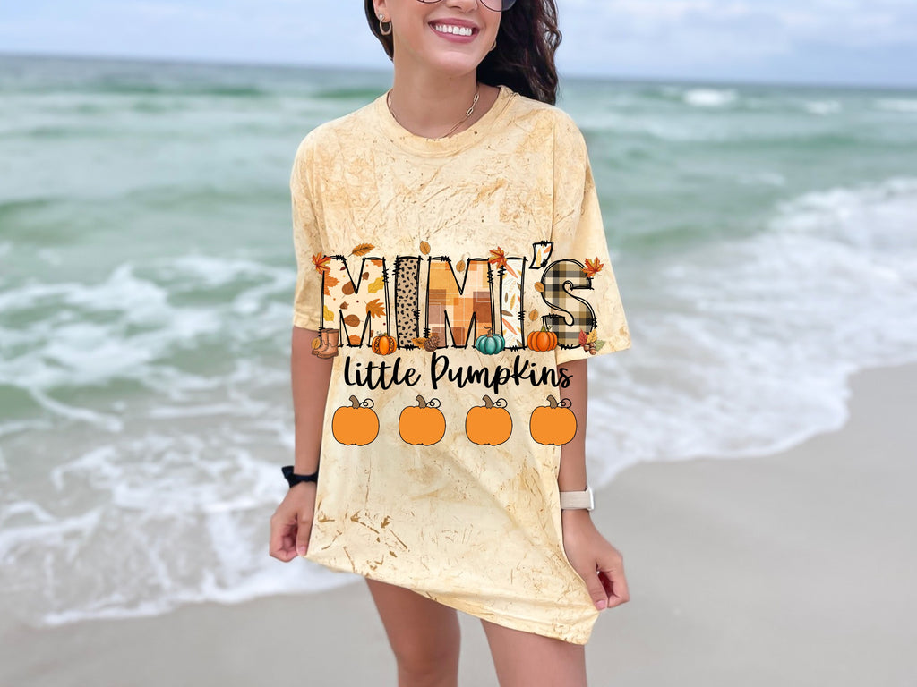 Mimi S Autumn 1 — mimi-s-autumn-1_CB1745Citrine01.jpg