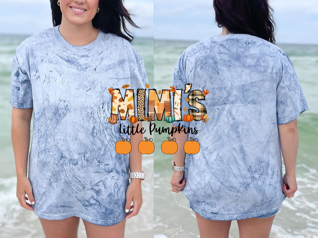 Mimi S Autumn 1 — mimi-s-autumn-1_CB1745Ocean01.jpg
