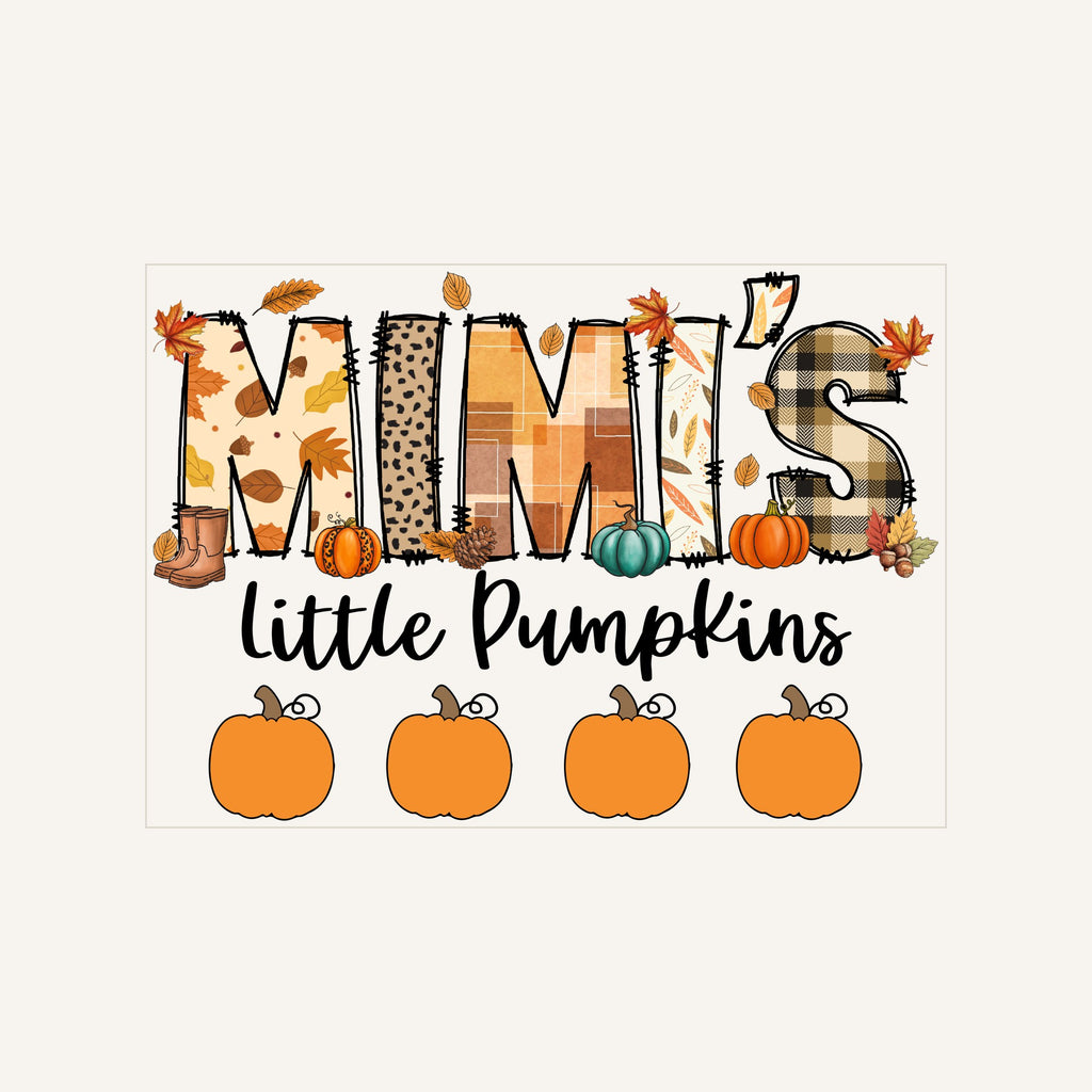 Mimi S Autumn 1 — mimi-s-autumn-1_Transfer Mock Up.jpg
