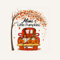 Mimi S — mimi-s_Transfer Mock Up.jpg