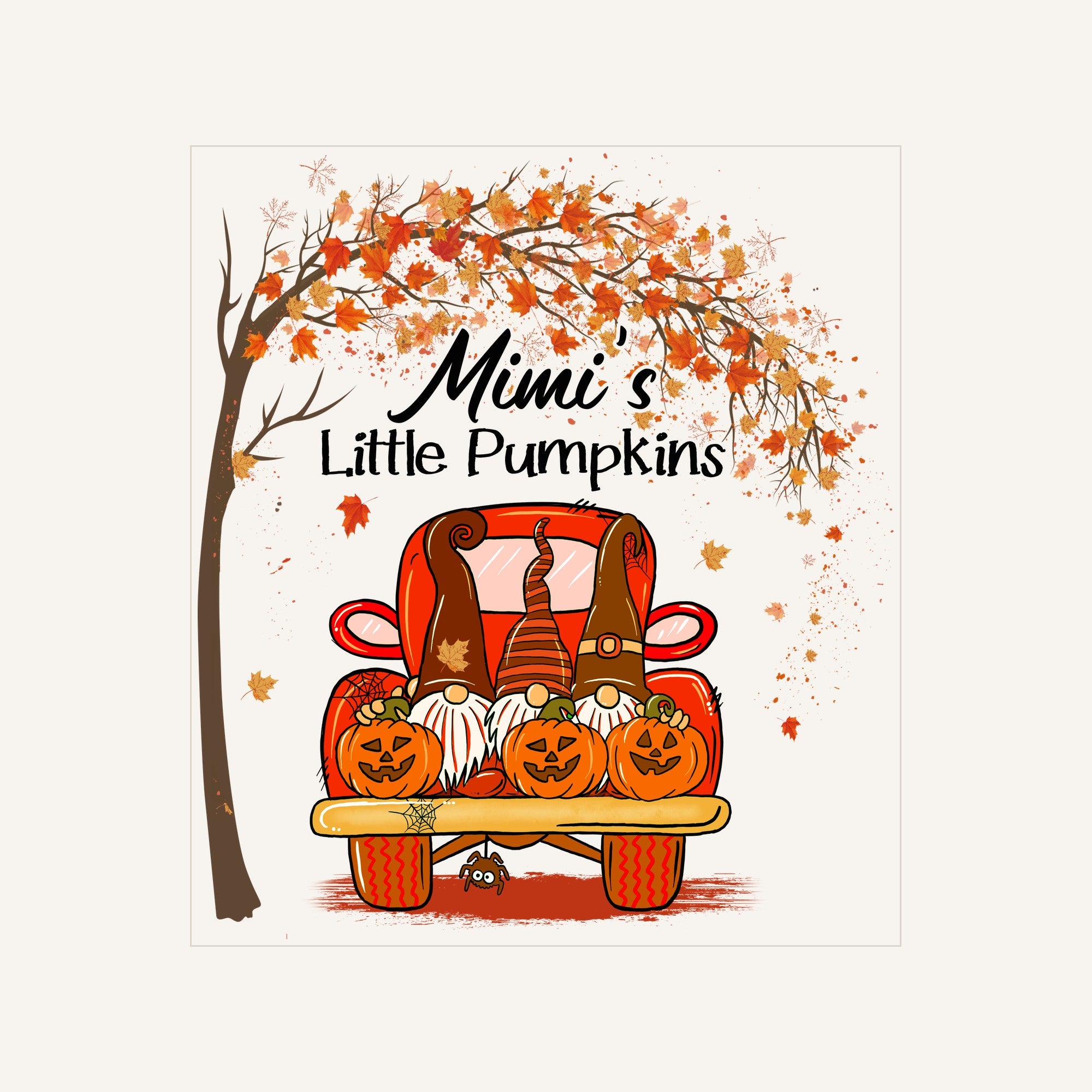 Mimi S — mimi-s_Transfer Mock Up.jpg