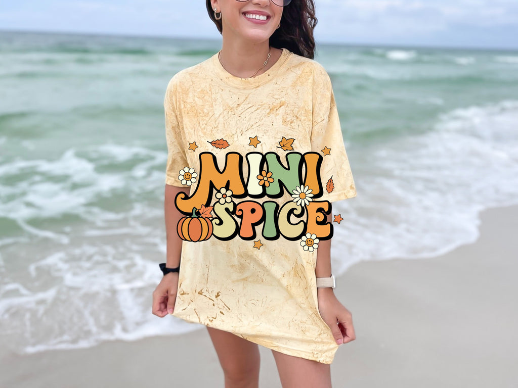 Mini Spice — mini-spice_CB1745Citrine01.jpg