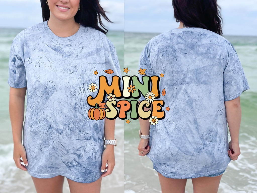 Mini Spice — mini-spice_CB1745Ocean01.jpg