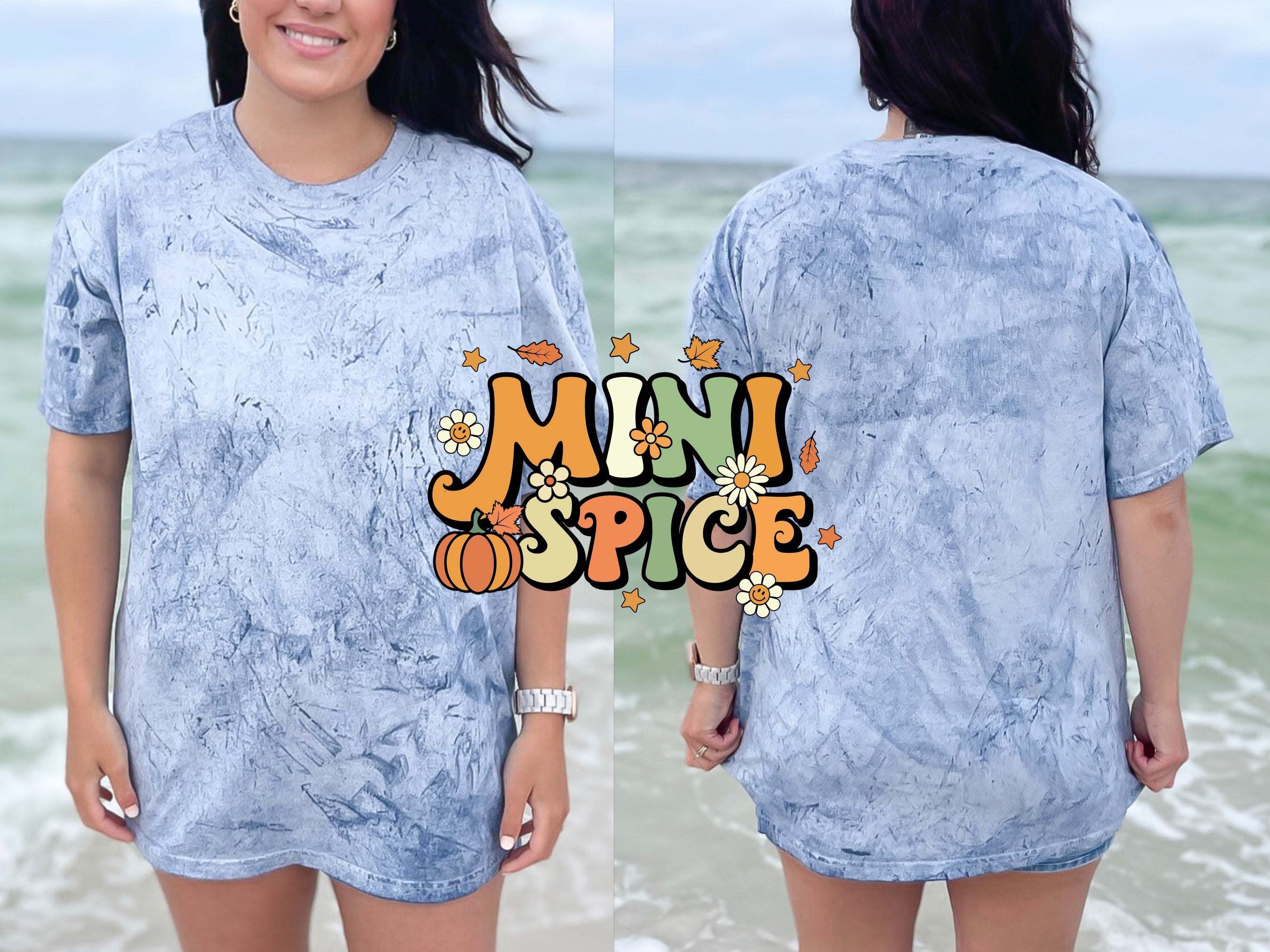 Mini Spice — mini-spice_CB1745Ocean01.jpg