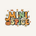 Mini Spice — mini-spice_Transfer Mock Up.jpg