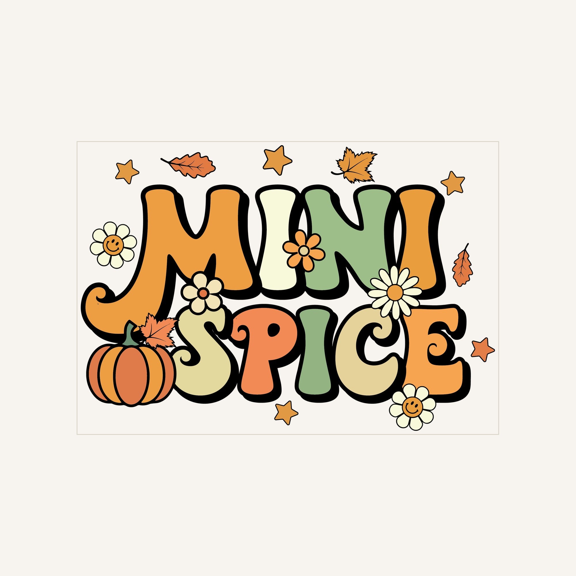 Mini Spice — mini-spice_Transfer Mock Up.jpg