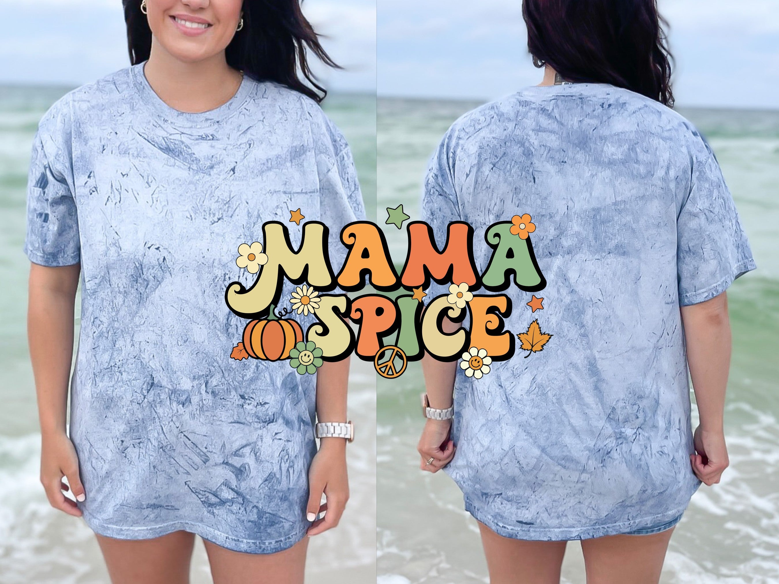Mm Spice — mm-spice_CB1745Ocean01.jpg