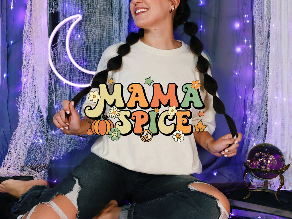 Mm Spice — mm-spice_CC1717Ivory01.jpg