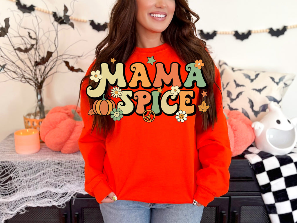Mm Spice — mm-spice_G18000Orange01.jpg