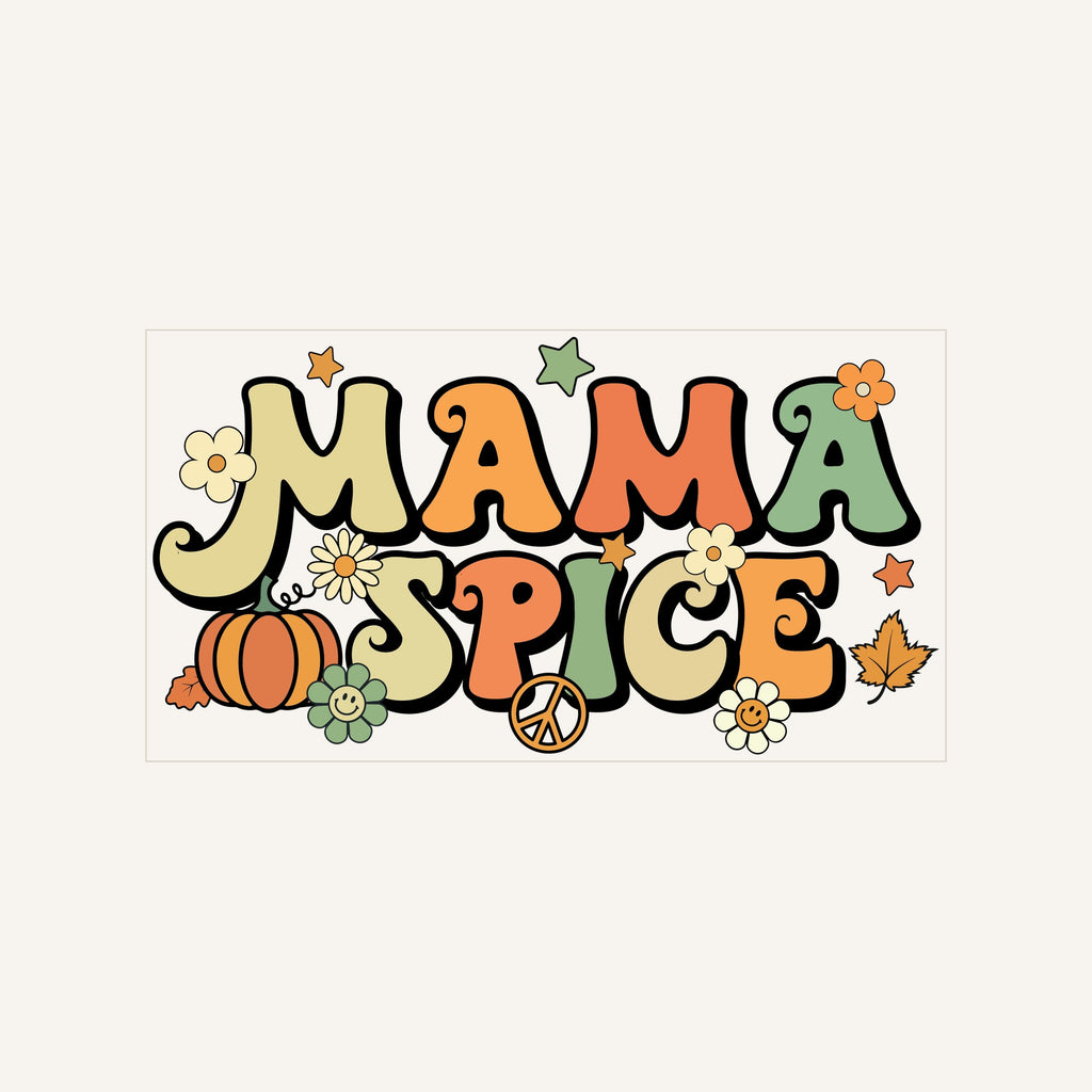Mm Spice — mm-spice_Transfer Mock Up.jpg
