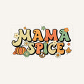 Mm Spice — mm-spice_Transfer Mock Up.jpg