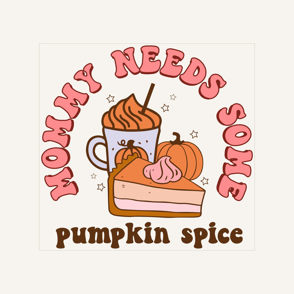 Mommy Needs — mommy-needs_Transfer Mock Up.jpg