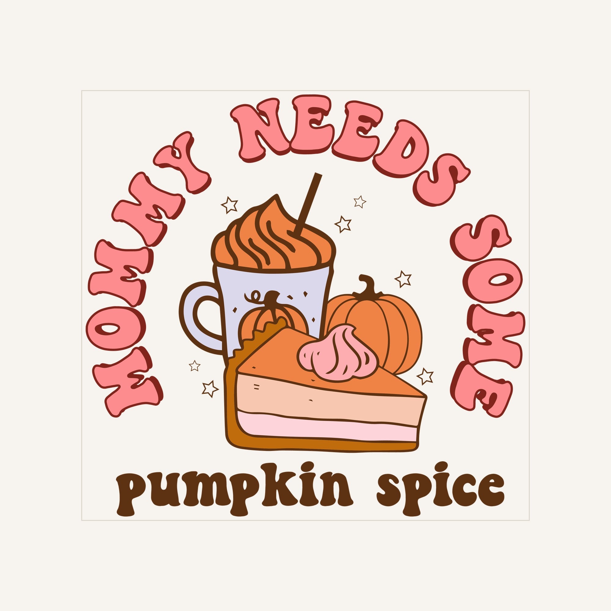 Mommy Needs — mommy-needs_Transfer Mock Up.jpg