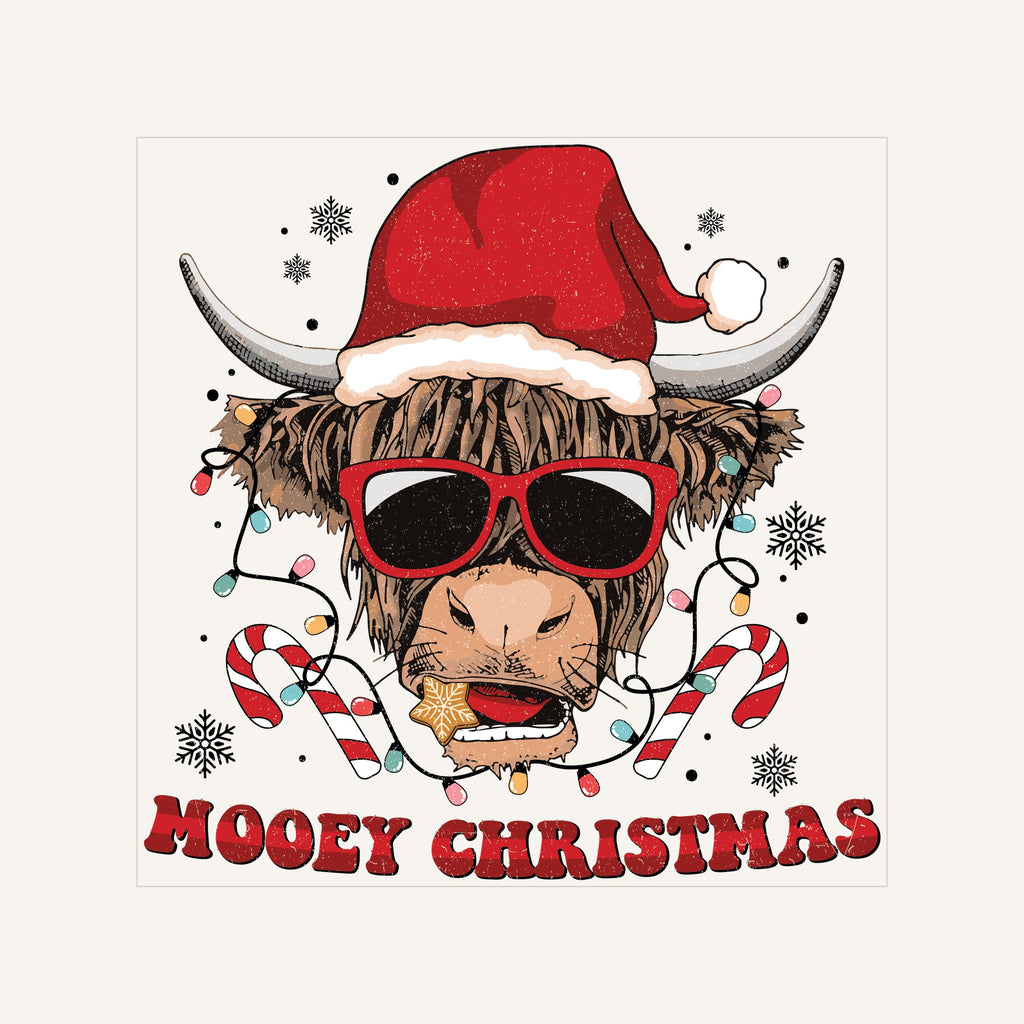 Mooey Christmas — mooey-christmas_Transfer Mock Up.jpg