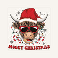 Mooey Christmas — mooey-christmas_Transfer Mock Up.jpg