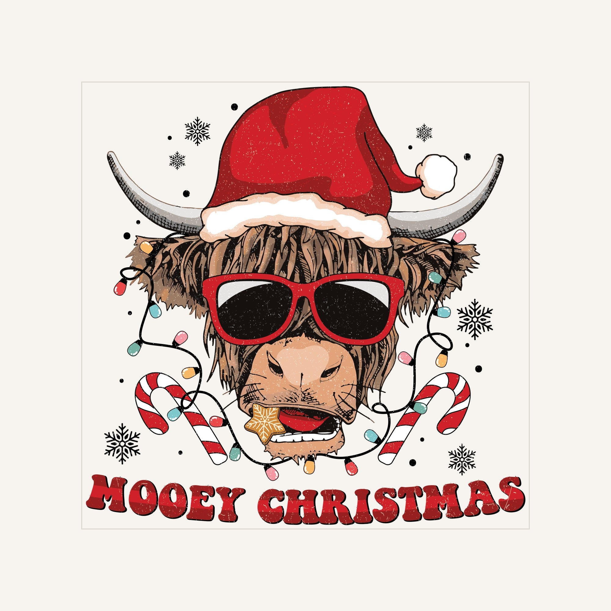 Mooey Christmas — mooey-christmas_Transfer Mock Up.jpg
