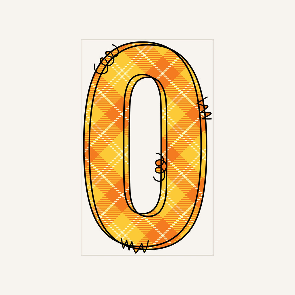 Mumber 10 — mumber-10_Transfer Mock Up.jpg