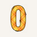 Mumber 10 — mumber-10_Transfer Mock Up.jpg