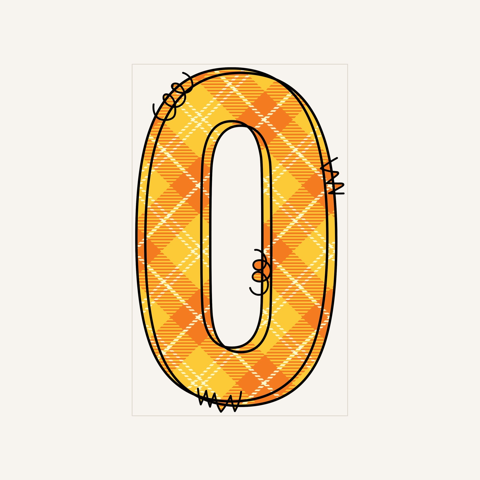 Mumber 10 — mumber-10_Transfer Mock Up.jpg