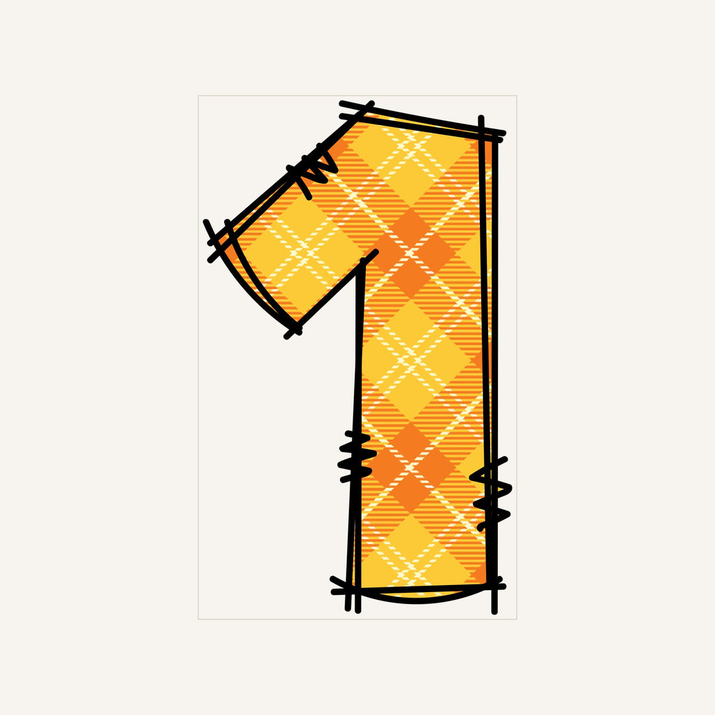 Mumber 1 — mumber-1_Transfer Mock Up.jpg