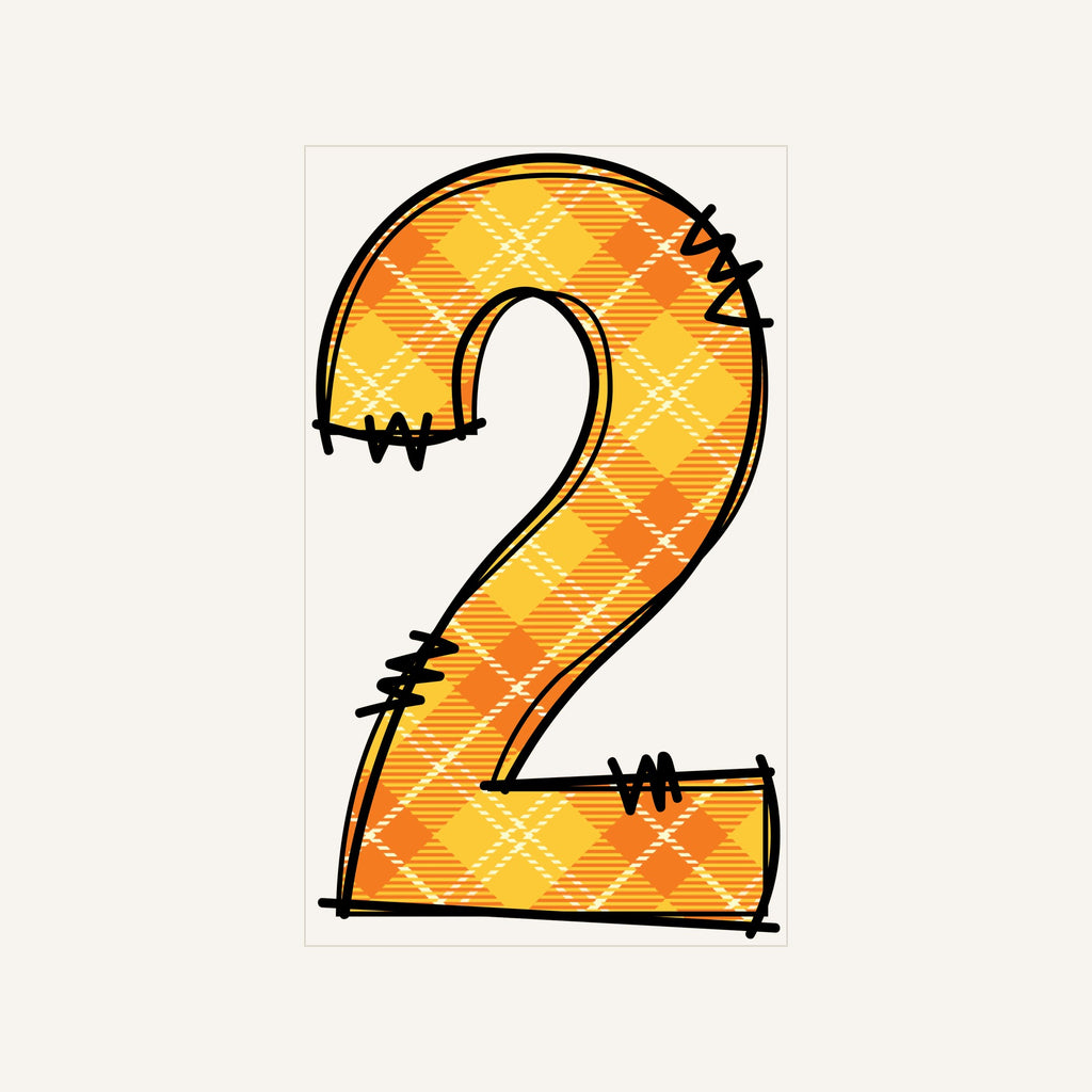 Mumber 2 — mumber-2_Transfer Mock Up.jpg