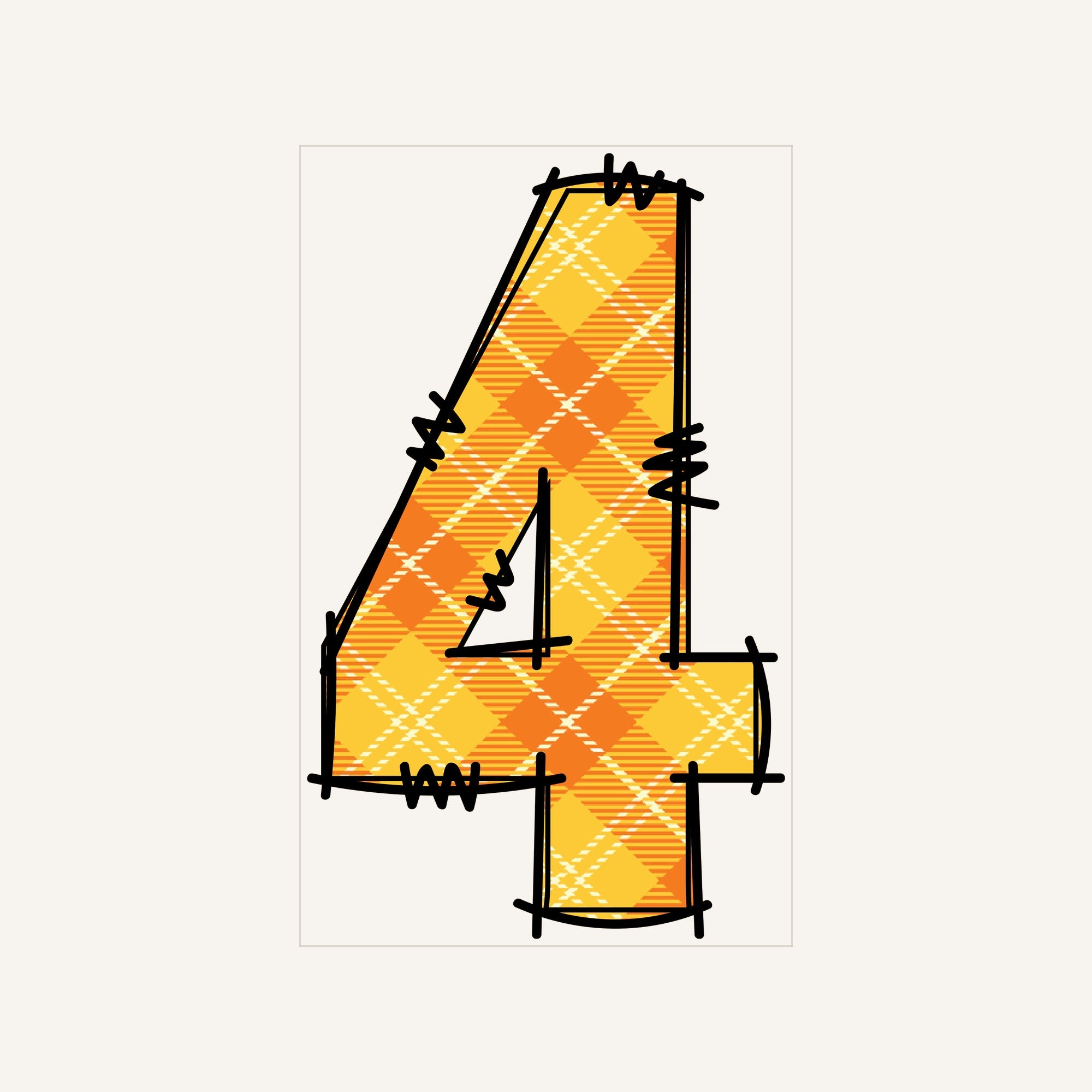 Mumber 4 — mumber-4_Transfer Mock Up.jpg